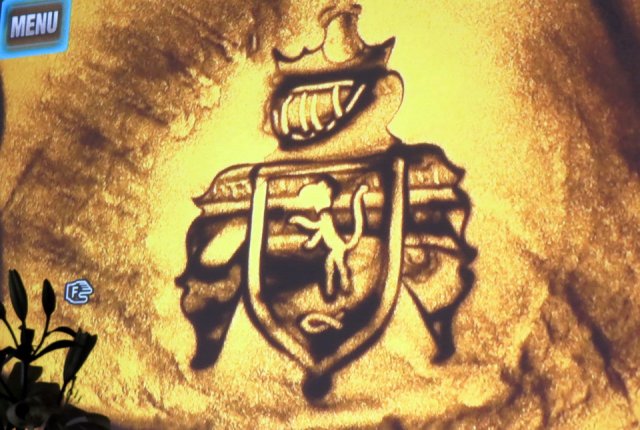 A Város Napja 2019 294